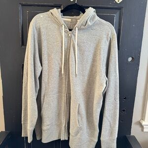 Gap XXL hoodie